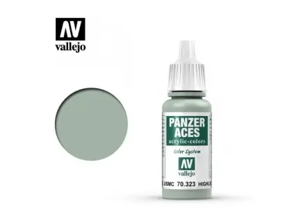 Klicka för större bild