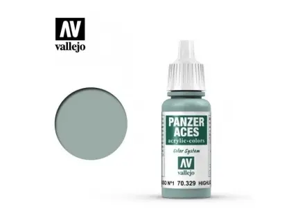 Klicka för större bild