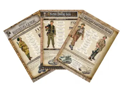 Klicka för större bild