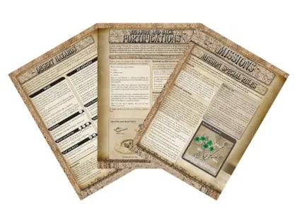 Klicka för större bild