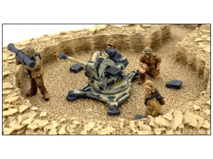 Klicka för större bild