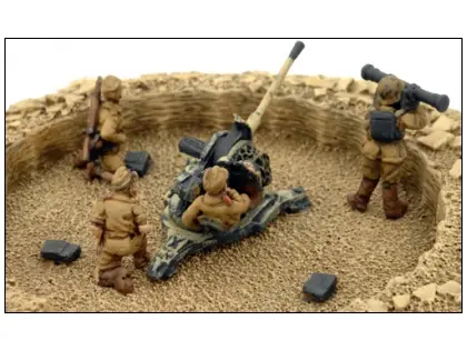 Klicka för större bild