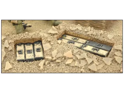 Klicka för större bild