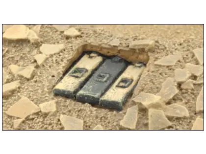 Klicka för större bild