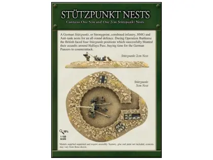 Klicka för större bild