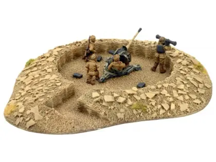 Klicka för större bild