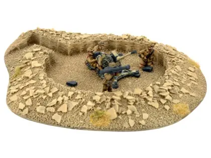 Klicka för större bild