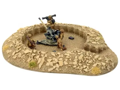 Klicka för större bild