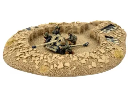 Klicka för större bild