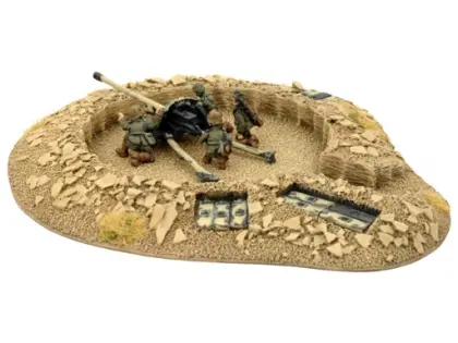 Klicka för större bild