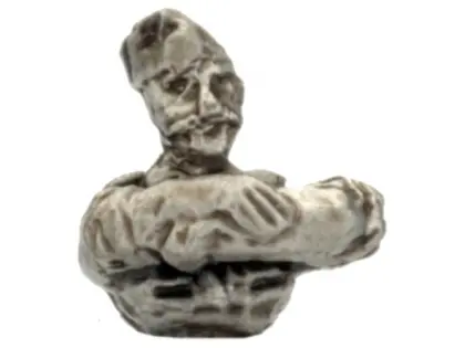Klicka för större bild