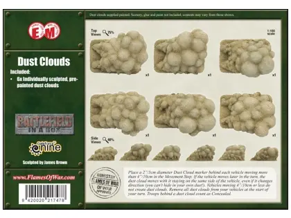 Klicka för större bild