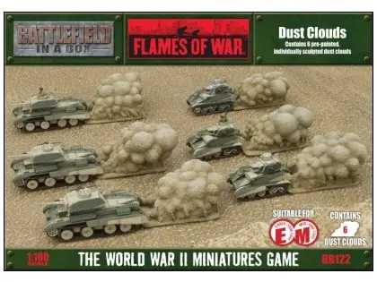 Klicka för större bild