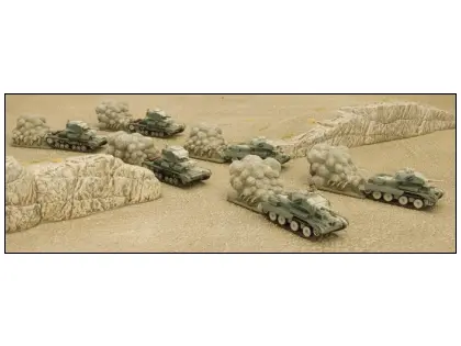 Klicka för större bild