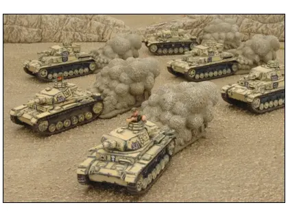 Klicka för större bild