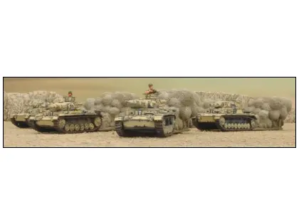 Klicka för större bild