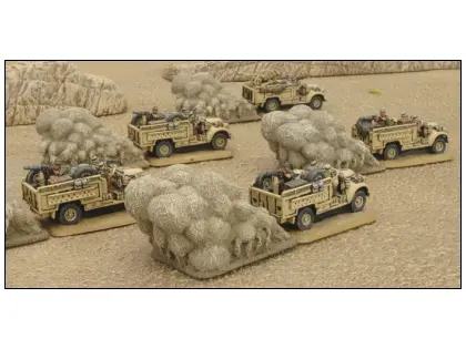 Klicka för större bild