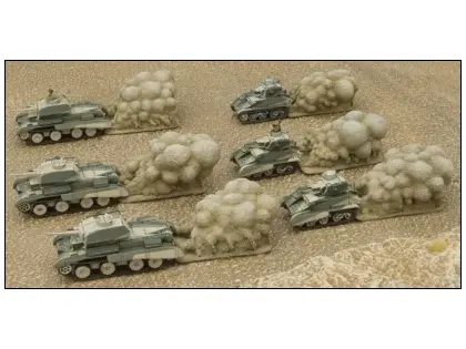 Klicka för större bild