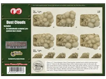 Klicka för större bild