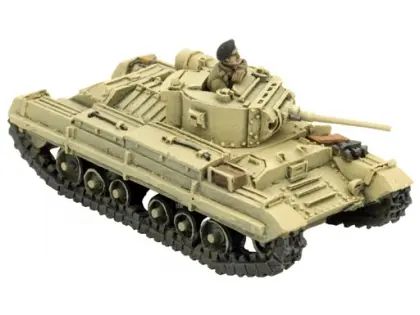 Klicka för större bild