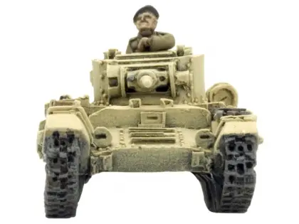 Klicka för större bild