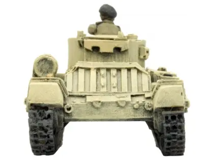 Klicka för större bild