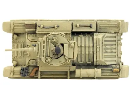 Klicka för större bild