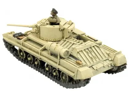 Klicka för större bild