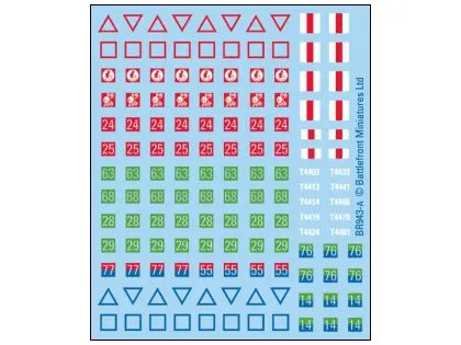 Klicka för större bild
