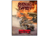 Burning Empires (Early)