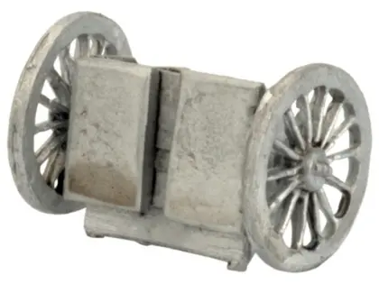 Klicka för större bild