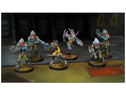 Klicka för större bild