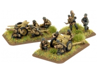 3.7cm PaK36 gun (Gebirgsjäger) (Early/mid/Late)