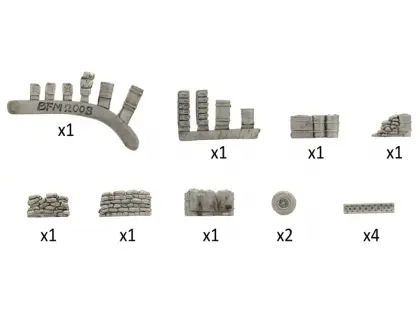 Klicka för större bild