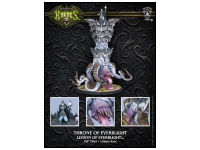 Legion Throne of Everblight (Box)