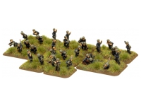 Luftlandesturm Platoon (Early/Mid/Late)