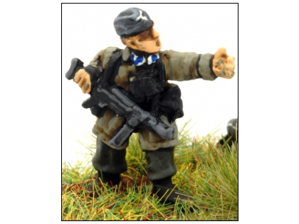 Klicka för större bild