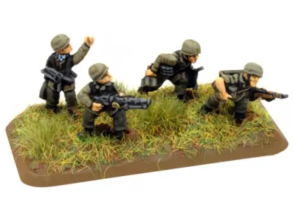 Klicka för större bild