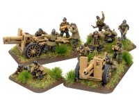 15cm sIG33 gun (Gebirgsjäger) (Early/Mid/Late)