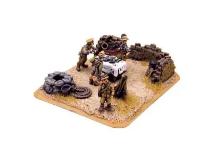 Klicka för större bild