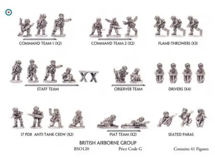 Klicka för större bild