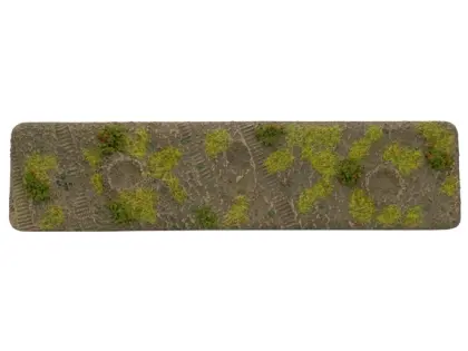 Klicka för större bild