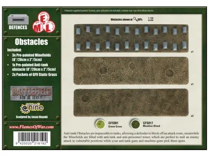 Klicka för större bild