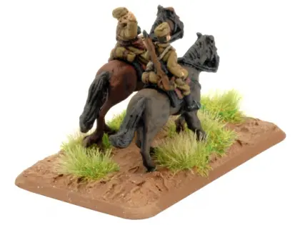 Klicka för större bild