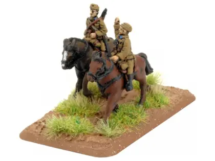 Klicka för större bild