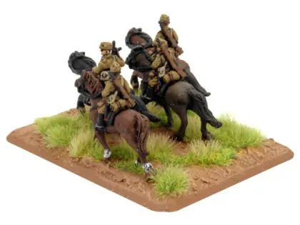 Klicka för större bild