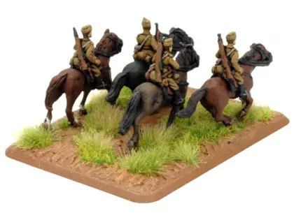 Klicka för större bild