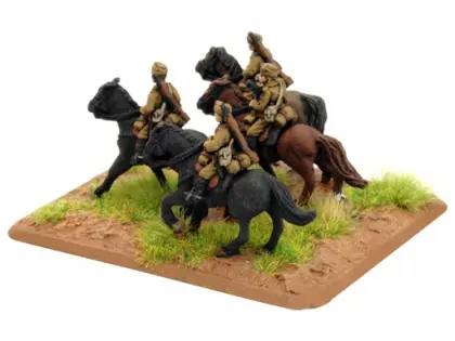 Klicka för större bild