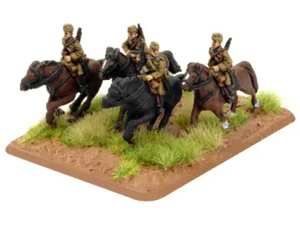 Klicka för större bild