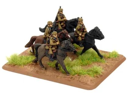 Klicka för större bild